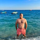 ���������� ������, ���� ������� ����, 32 ����, ������������ ��� ������, ����� � ���������, c�������� ���������