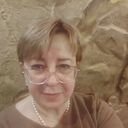  ,   , 58 ,   ,   , c 