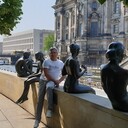  Stuttgart,   , 54 ,   ,   , c , 