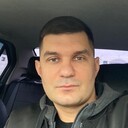  ,   , 41 ,     , c 