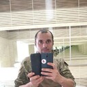 ���������� ���������, ���� ������� ������, 42 ����, ������������ ��� ������, ����� � ���������