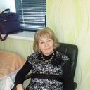  ,   , 64 ,  