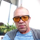  -,   , 65 ,   ,   , c 