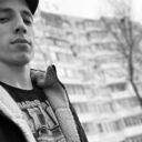  ,   , 28 ,   ,   , c , 