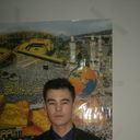 ,   Mansur, 34 ,   