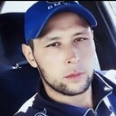 ���������� ������, ���� ������� Wehzade, 32 ����, ������������ ��� ������, ����� � ���������