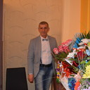  --,   , 62 ,   