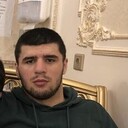 ���������� ��������, ���� ������� Rustam, 28 ���, ������������ ��� ������, ����� � ���������