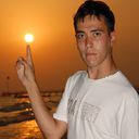 ���������� ������, ���� ������� Tiger, 38 ���, ������������ ��� ������, ����� � ���������, c�������� ���������, ���������