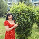 ���������� ����, ���� ������� �������, 45 ���, ������������ ��� ������, ����� � ���������, c�������� ���������