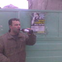  ,   , 46 ,   ,   , c , 