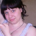 ���������� ������, ���� ������� Oksana, 34 ����, ������������ ��� ������, ����� � ���������, c�������� ���������