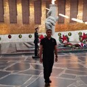 ���������� �����, ���� ������� ��������, 54 ����, ������������ ��� ������, ����� � ���������