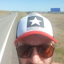 ���������� ������������, ���� ������� ����, 34 ����, ������������ ��� ������, ����� � ���������, c�������� ���������