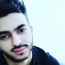  ,   Islam, 29 ,   ,   