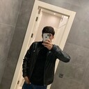 ���������� ����������, ���� ������� �����, 26 ���, ������������ ��� ������, ����� � ���������, ���������