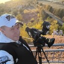  ,   Slava, 42 ,   ,   