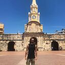 ���������� �����, ���� ������� ����, 35 ���, ������������ ��� ������, ����� � ���������, c�������� ���������, ���������