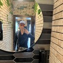 ���������� ���������, ���� ����� �����, 20 ���, ������������ ��� ������, ����� � ���������