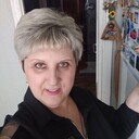 ���������� ������, ���� ������� �������, 57 ���, ������������ ��� ����� � ���������, ���������