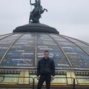 ���������� �����, ���� ������� ������, 43 ����, ������������ ��� ������, ����� � ���������, c�������� ���������