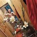  ,   , 33 ,   