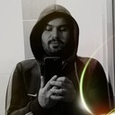 ���������� �������, ���� ������� ��������, 33 ����, ������������ ��� ������, ����� � ���������, c�������� ���������