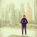 ���������� ������, ���� ������� ASLAN, 26 ���, ������������ ��� ������, ����� � ���������