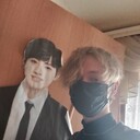 ���������� ������, ���� ����� ����, 22 ����, ������������ ��� ������, ����� � ���������