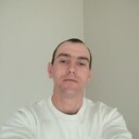 ,   , 36 ,   c 