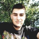 ���������� ��������, ���� ����� �������, 25 ���, ������������ ��� ������, ����� � ���������