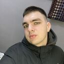  --,   , 23 ,   ,   