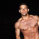 ���������� �����, ���� ������� �����, 36 ���, ������������ 