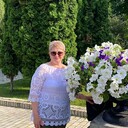 ���������� ����, ���� ������� �����, 55 ���, ������������ ��� c�������� ���������