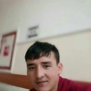 ���������� �������, ���� ������� ��������, 31 ���, ������������ ��� ����� � ���������, c�������� ���������