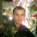 ���������� ������, ���� ������� �����, 40 ���, ������������ ��� ������, ����� � ���������, c�������� ���������