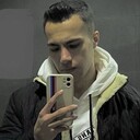 ���������� �������, ���� ����� �����, 25 ���, ������������ ��� ������, ����� � ���������, c�������� ���������