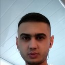  ,   Shaxriyor, 31 ,   ,   , c , 