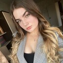  ,   , 23 ,   ,   , c , 