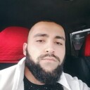 ���������� �������, ���� ������� Artur, 31 ���, ������������ ��� ������, ����� � ���������