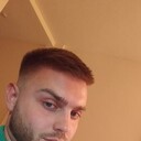  Leixlip,   Kolya Nikk, 28 ,   ,   