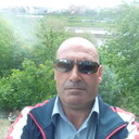 ���������� ������, ���� ������� ������, 55 ���, ������������ ��� c�������� ���������