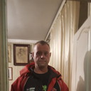 ���������� ������, ���� ������� ����, 52 ����, ������������ ��� ������, ����� � ���������, c�������� ���������