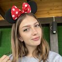 ,   , 25 ,     