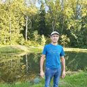  -,   , 39 ,   ,   