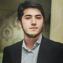  ,   Aldik, 33 ,   