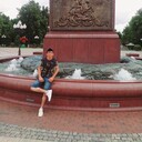  ,   , 28 ,   ,   , c 