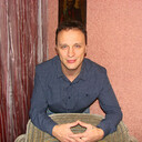  ,   , 53 ,   ,   , c , 