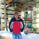  ,   , 47 ,   