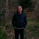  ,   Googa, 59 ,   ,   